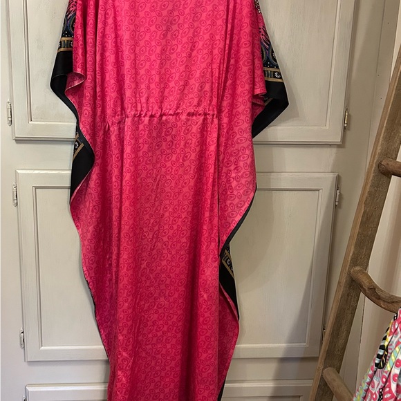 Beautiful kaftan - Picture 5 of 9